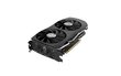 Zotac Gaming GeForce RTX 4060 Ti Twin Edge OC (ZT-D40610H-10M) kaina ir informacija | Vaizdo plokštės (GPU) | pigu.lt