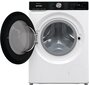 Gorenje WNS1X4ARTWIFI kaina ir informacija | Skalbimo mašinos | pigu.lt