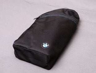 Alyvos laikymo maišelis BMW, 1 l kaina ir informacija | BMW Kitos auto prekės | pigu.lt