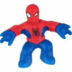 Figūrėlė Moose Toys Spiderman S3 kaina ir informacija | Žaislai berniukams | pigu.lt