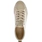 Laisvalaikio batai moterims Big Star LL274061, smėlio spalvos цена и информация | Sportiniai bateliai, kedai moterims | pigu.lt