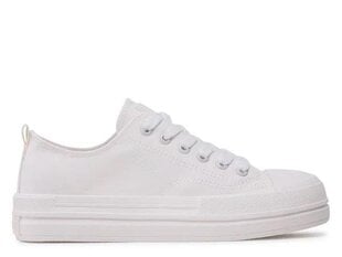 Big stv big star for women's white ll274968 LL274968 цена и информация | Спортивная обувь, кроссовки для женщин | pigu.lt