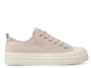 Big stv big star for women's pink ll274970 LL274970 цена и информация | Спортивная обувь, кроссовки для женщин | pigu.lt