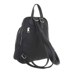 Женский лёгкий рюкзак SIGNE-2 цена и информация | Женская сумка Bugatti | pigu.lt