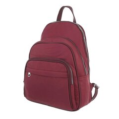 Женский лёгкий рюкзак SIGNE-3 цена и информация | Женские сумки | pigu.lt