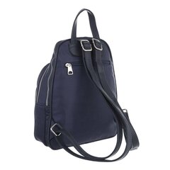 Женский лёгкий рюкзак SIGNE-5 цена и информация | Женские сумки | pigu.lt