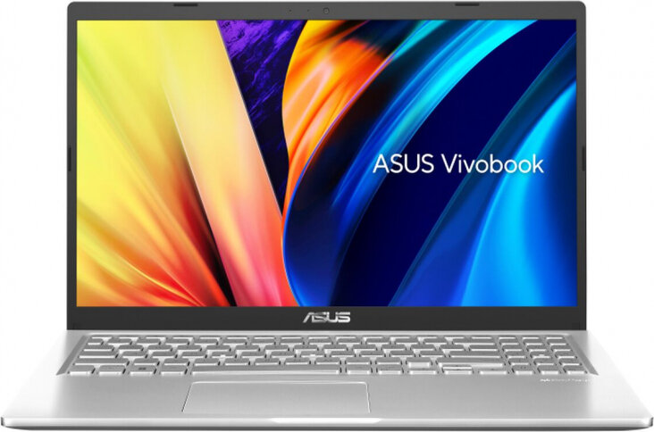 Asus F1500EA-EJ3095W kaina ir informacija | Nešiojami kompiuteriai | pigu.lt