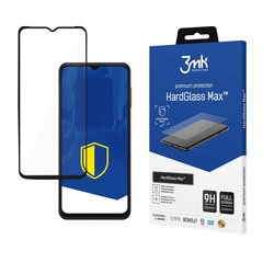 Samsung Galaxy S24 - 3mk FlexibleGlass Max™ screen protector цена и информация | Защитные пленки для телефонов | pigu.lt