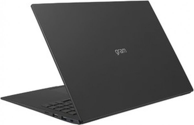 LG Gram 16Z90R-E.AD75B kaina ir informacija | Nešiojami kompiuteriai | pigu.lt