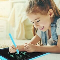 Графический планшет Camaleon для рисования цена и информация | Развивающие игрушки | pigu.lt