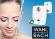 Vandens šildytuvas Wahlbach OTS5, 5 l kaina ir informacija | Vandens šildytuvai | pigu.lt