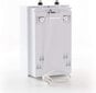 Vandens šildytuvas AEG HUZ 5 Basis, 5 l kaina ir informacija | Vandens šildytuvai | pigu.lt