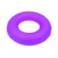 Plaukimo ratas vaikams, 70 cm, violetinis kaina ir informacija | Pripučiamos ir paplūdimio prekės | pigu.lt