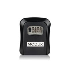 Кодовый ящик, ключевой сейф Modux цена и информация | Сейфы | pigu.lt