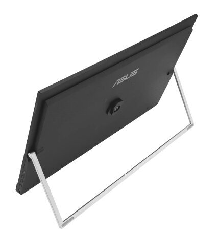 ASUS ZenScreen MB249C kaina ir informacija | Monitoriai | pigu.lt