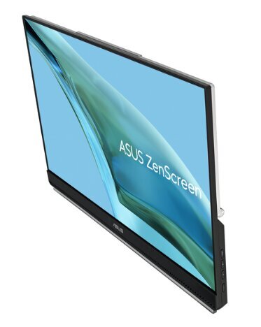 ASUS ZenScreen MB249C kaina ir informacija | Monitoriai | pigu.lt