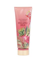 Parfumuotas Victoria’s Secret kūno losjonas Pineapple High, 236 ml kaina ir informacija | Kūno kremai, losjonai | pigu.lt