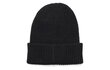 Five Seasons kepurė VETROZ, juoda kaina ir informacija | Kepurės moterims | pigu.lt