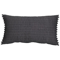 MogiHome dekoratyvinės pagalvėlės užvalkalas Mika kaina ir informacija | Dekoratyvinės pagalvėlės ir užvalkalai | pigu.lt