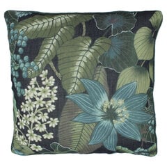 MogiHome dekoratyvinės pagalvėlės užvalkalas Mavis kaina ir informacija | Dekoratyvinės pagalvėlės ir užvalkalai | pigu.lt