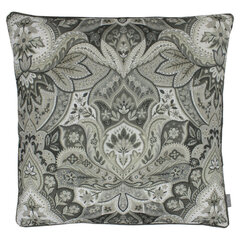 MogiHome dekoratyvinės pagalvėlės užvalkalas Parisa kaina ir informacija | Dekoratyvinės pagalvėlės ir užvalkalai | pigu.lt