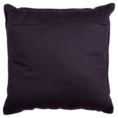 MogiHome dekoratyvinės pagalvėlės užvalkalas Lilly kaina ir informacija | Dekoratyvinės pagalvėlės ir užvalkalai | pigu.lt