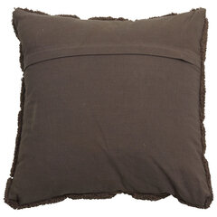 MogiHome dekoratyvinės pagalvėlės užvalkalas Rasmus kaina ir informacija | Dekoratyvinės pagalvėlės ir užvalkalai | pigu.lt