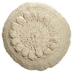 MogiHome dekoratyvinė pagalvėlė Tinny kaina ir informacija | Dekoratyvinės pagalvėlės ir užvalkalai | pigu.lt