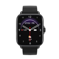 Умные часы; Smartwatch LIVMAN Y20GT цена и информация | Смарт-часы (smartwatch) | pigu.lt