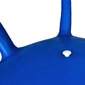 Šokinėjimo kamuolys Profit DK 2103, 45 cm, mėlynas kaina ir informacija | Gimnastikos kamuoliai | pigu.lt