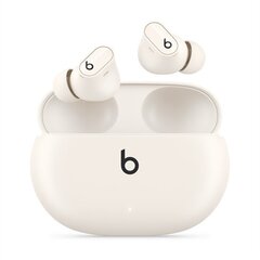 Beats Studio Buds+ MQLJ3EE/A kaina ir informacija | Ausinės | pigu.lt