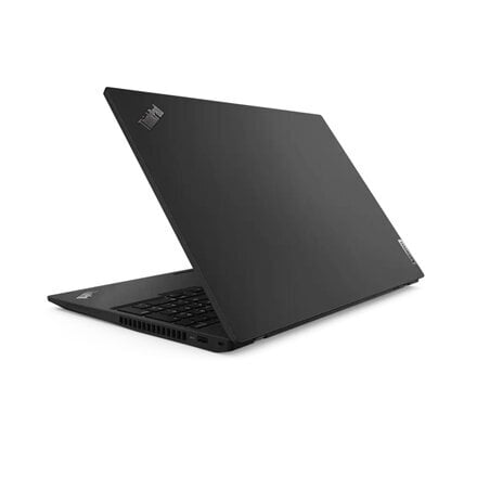 Lenovo ThinkPad T16 Gen 2 21HH0026MH kaina ir informacija | Nešiojami kompiuteriai | pigu.lt