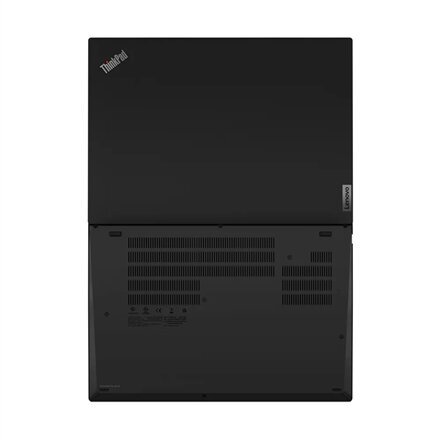 Lenovo ThinkPad T16 Gen 2 21HH0037MH цена и информация | Nešiojami kompiuteriai | pigu.lt