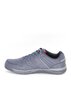 Sportiniai batai vyrams Badoxx 11983103, mėlyni kaina ir informacija | Kedai vyrams | pigu.lt