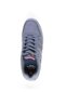 Sportiniai batai vyrams Badoxx 11983103, mėlyni kaina ir informacija | Kedai vyrams | pigu.lt