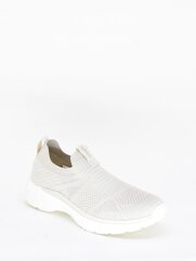 Обувь в спортивном стиле для женщин WRANGLER 24316712.41, белая цена и информация | Спортивная обувь, кроссовки для женщин | pigu.lt