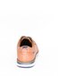 Laisvalaikio batai vyrams Safety Jogger 17958854, rudi kaina ir informacija | Vyriški batai | pigu.lt