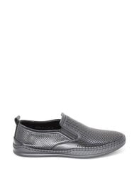 Комфортные туфли для мужчин SPUR 17303601.45 цена и информация | Мужские кроссовки | pigu.lt