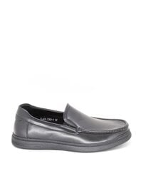 Комфортные туфли для мужчин ELtempo 12560301.45 цена и информация | Мужские ботинки | pigu.lt