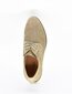 Bateliai vyrams Mekomelo 11979232, smėlio spalvos kaina ir informacija | Vyriški batai | pigu.lt