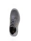 Laisvalaikio batai vyrams Tf's 16209451, juodi цена и информация | Vyriški batai | pigu.lt
