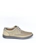 Laisvalaikio batai vyrams Elche 17781032, smėlio spalvos kaina ir informacija | Vyriški batai | pigu.lt