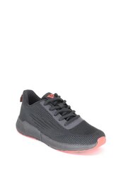 Обувь в спортивном стиле для мальчиков Gelteo 31922131.41, черная цена и информация | Детская спортивная обувь | pigu.lt