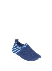 Обувь в спортивном стиле для мальчиков APAWWA 31947479.30, синяя цена и информация | Детская спортивная обувь | pigu.lt