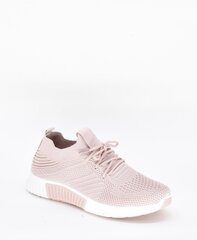 Обувь в спортивном стиле для женщин Funui 21905034.43, розовая цена и информация | Спортивная обувь, кроссовки для женщин | pigu.lt