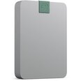 Seagate Ultra Touch STMA4000400