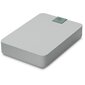 Seagate Ultra Touch STMA5000400 цена и информация | Išoriniai kietieji diskai (SSD, HDD) | pigu.lt