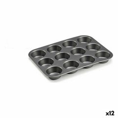 Kepimo formelės, 20 x 2 x 26 cm цена и информация | Формы, посуда для выпечки | pigu.lt