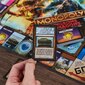 Stalo žaidimas Monopoly Dungeons & Dragons Honor Among Thieves, ENG цена и информация | Stalo žaidimai, galvosūkiai | pigu.lt