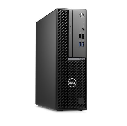 Dell Optiplex SFF 7010 цена и информация | Stacionarūs kompiuteriai | pigu.lt